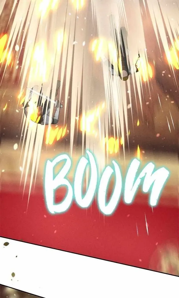 Don