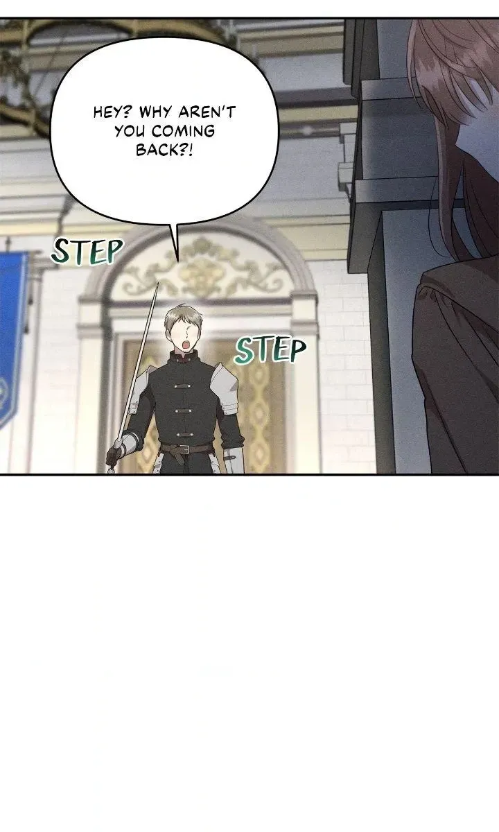 Don