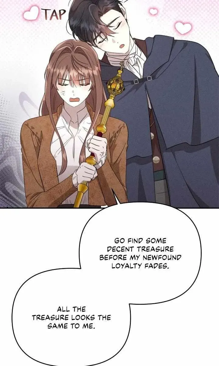 Don