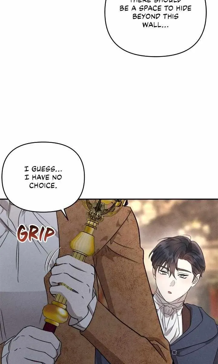 Don
