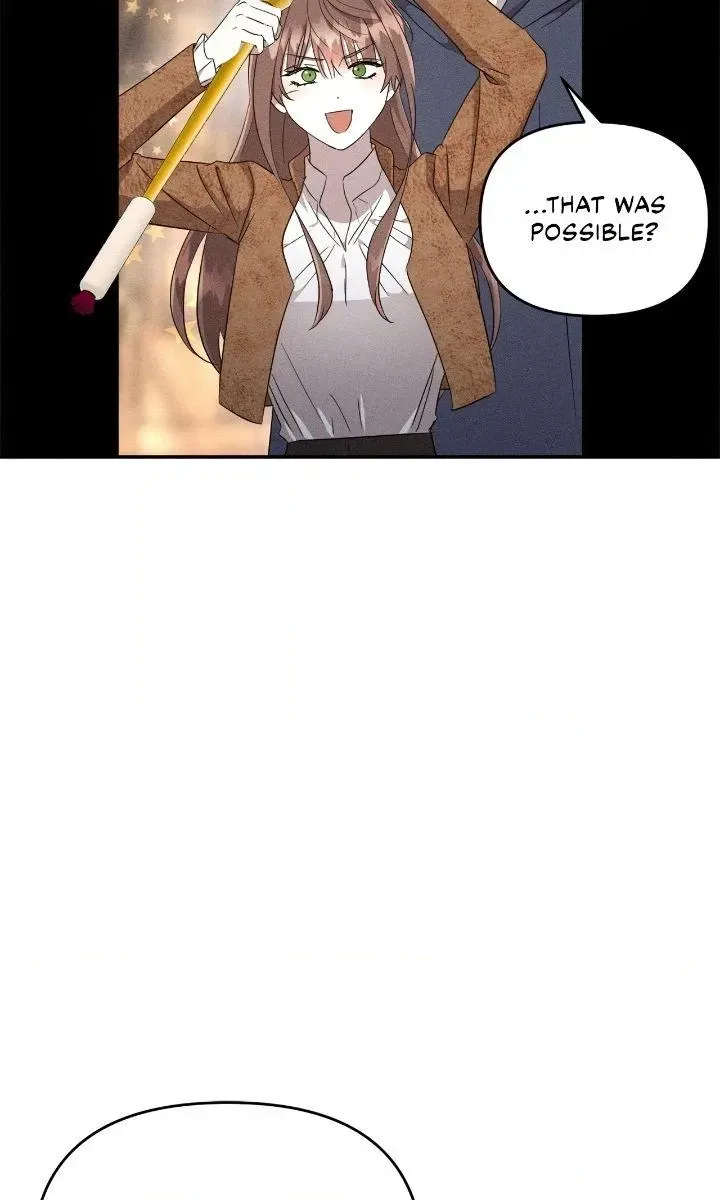 Don