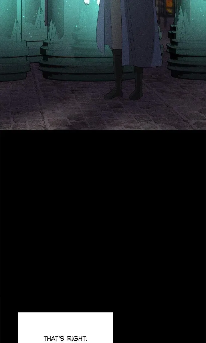 Don