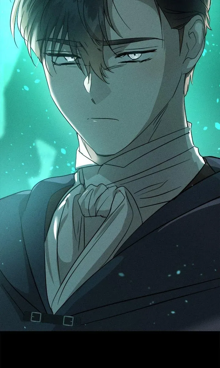Don