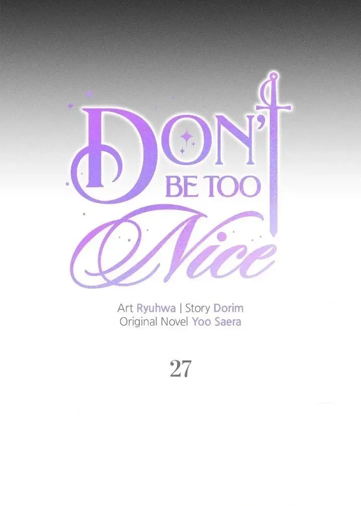 Don