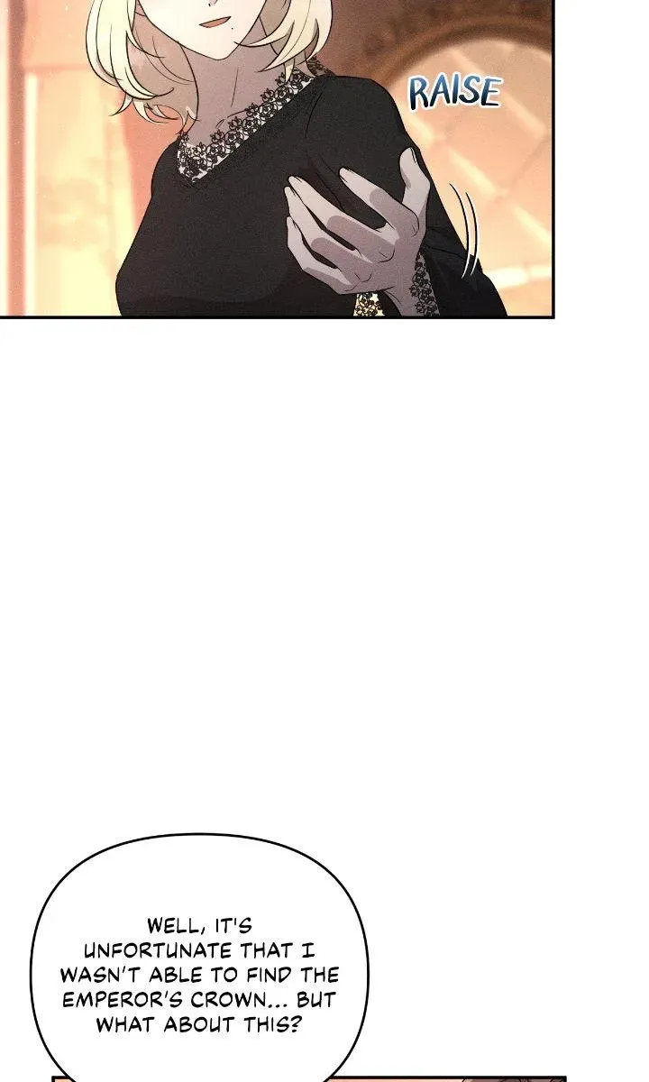 Don