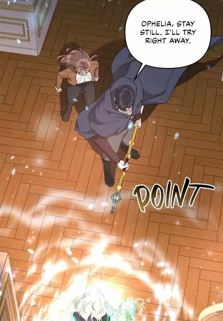 Don
