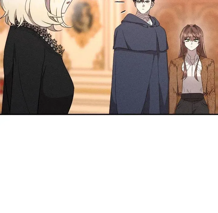 Don