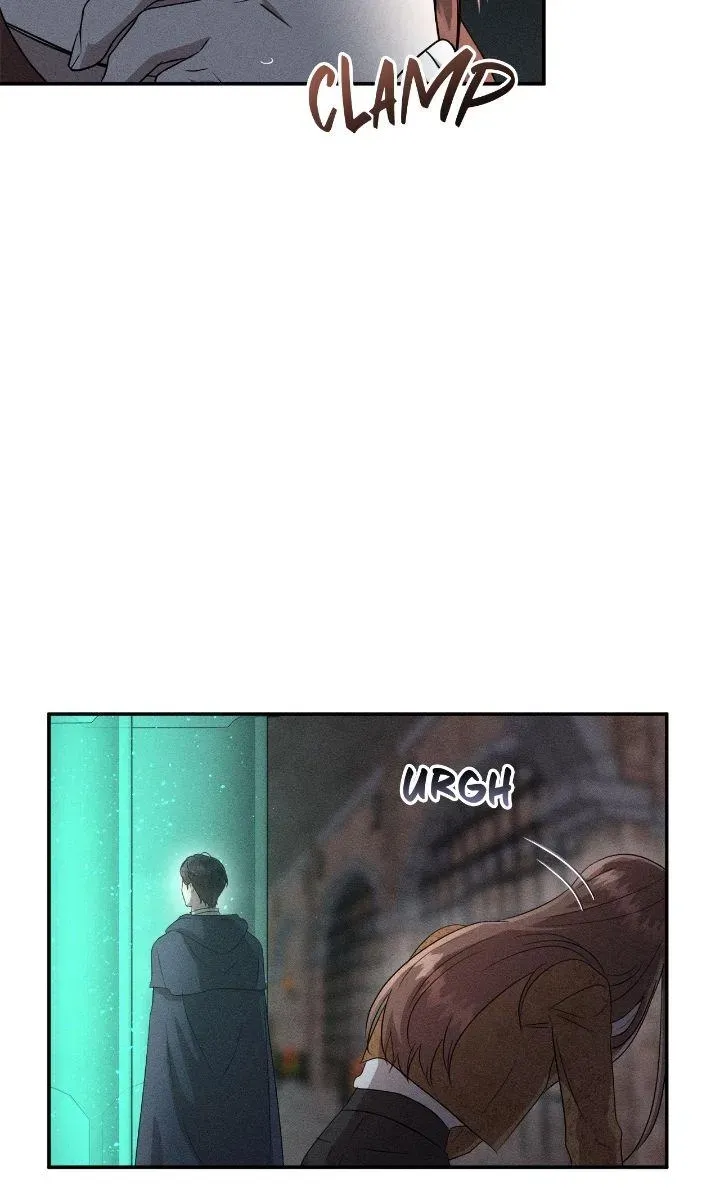 Don