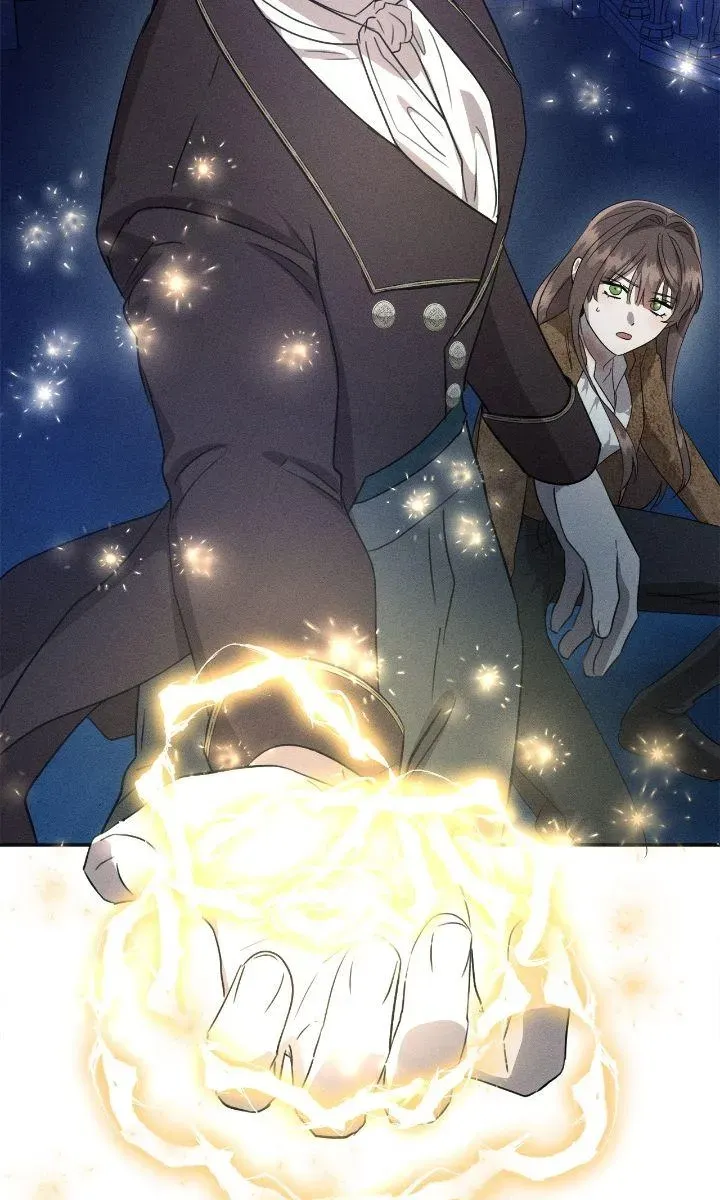 Don