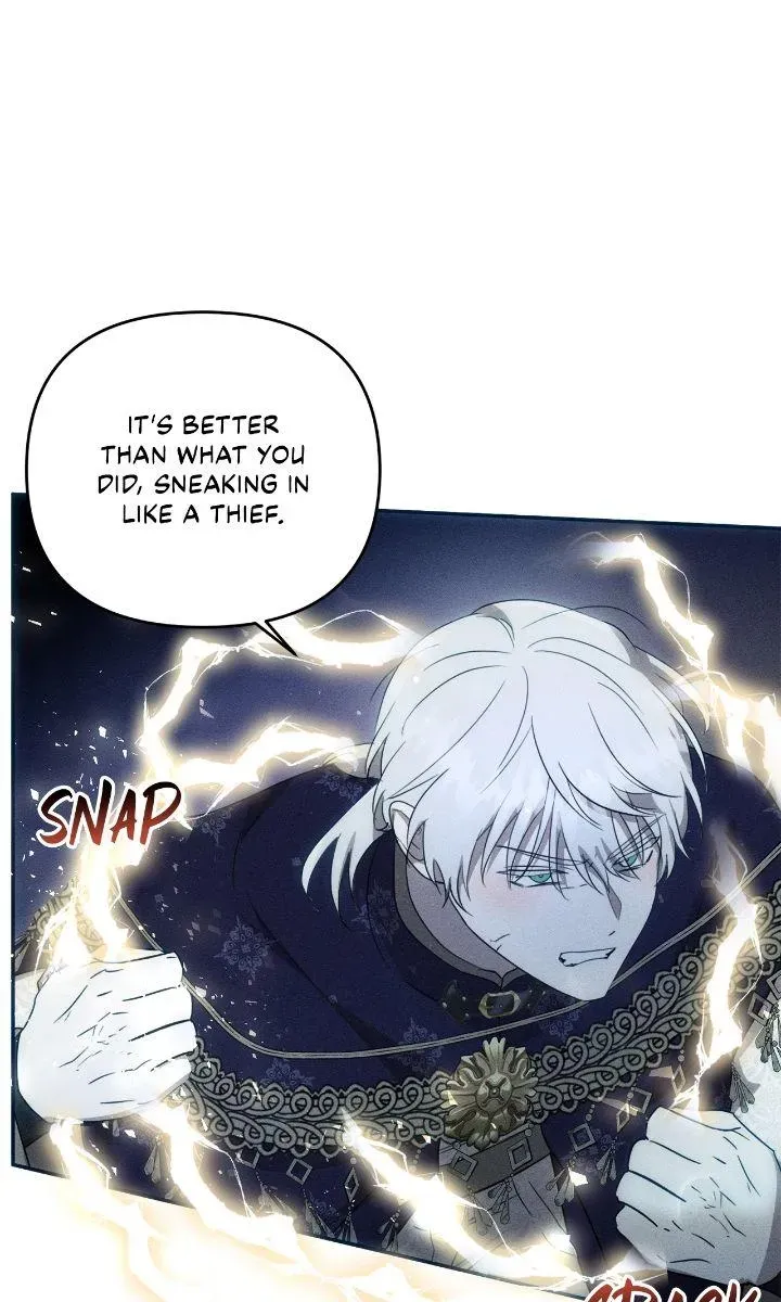 Don
