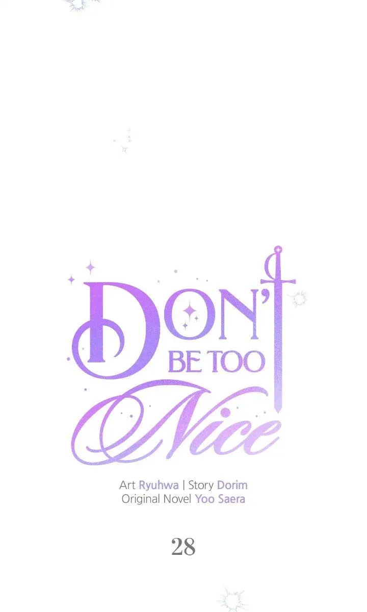 Don