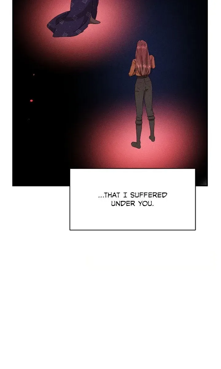 Don