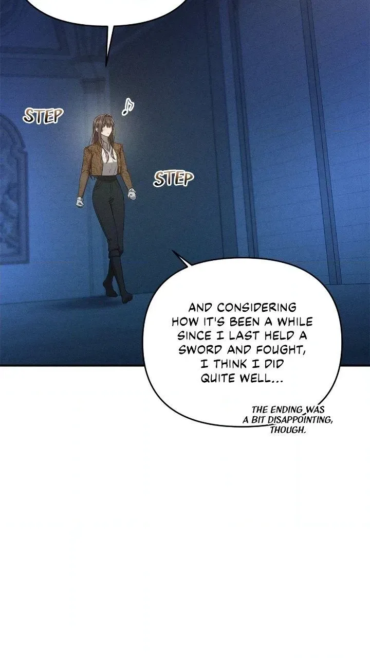 Don
