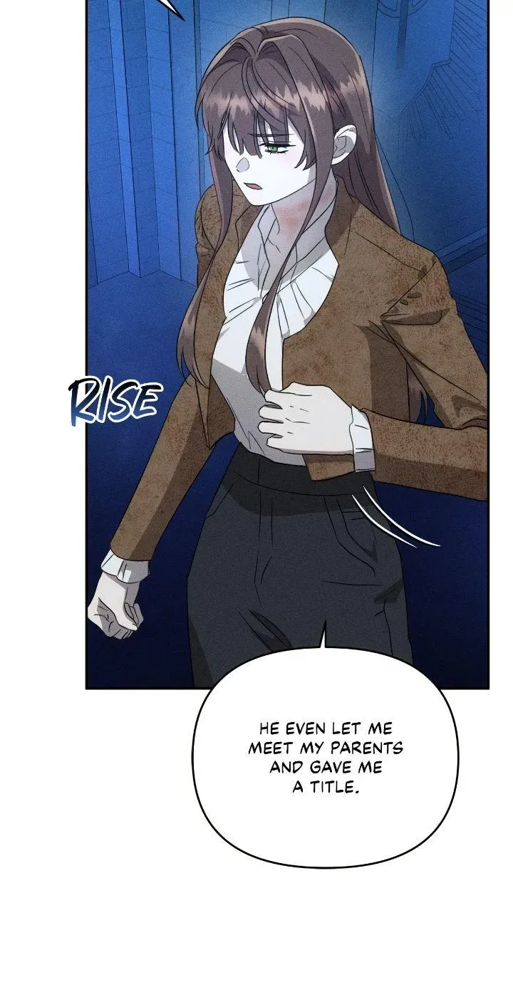 Don