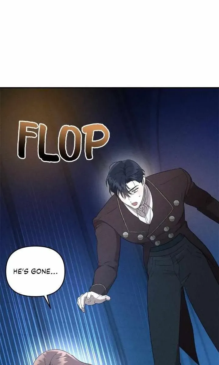 Don