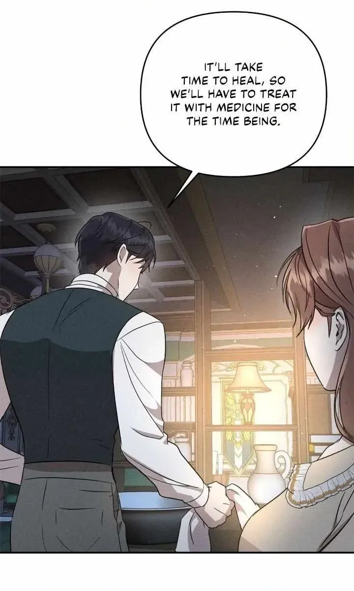Don