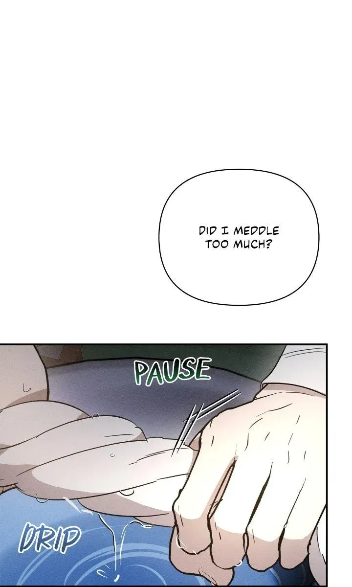 Don