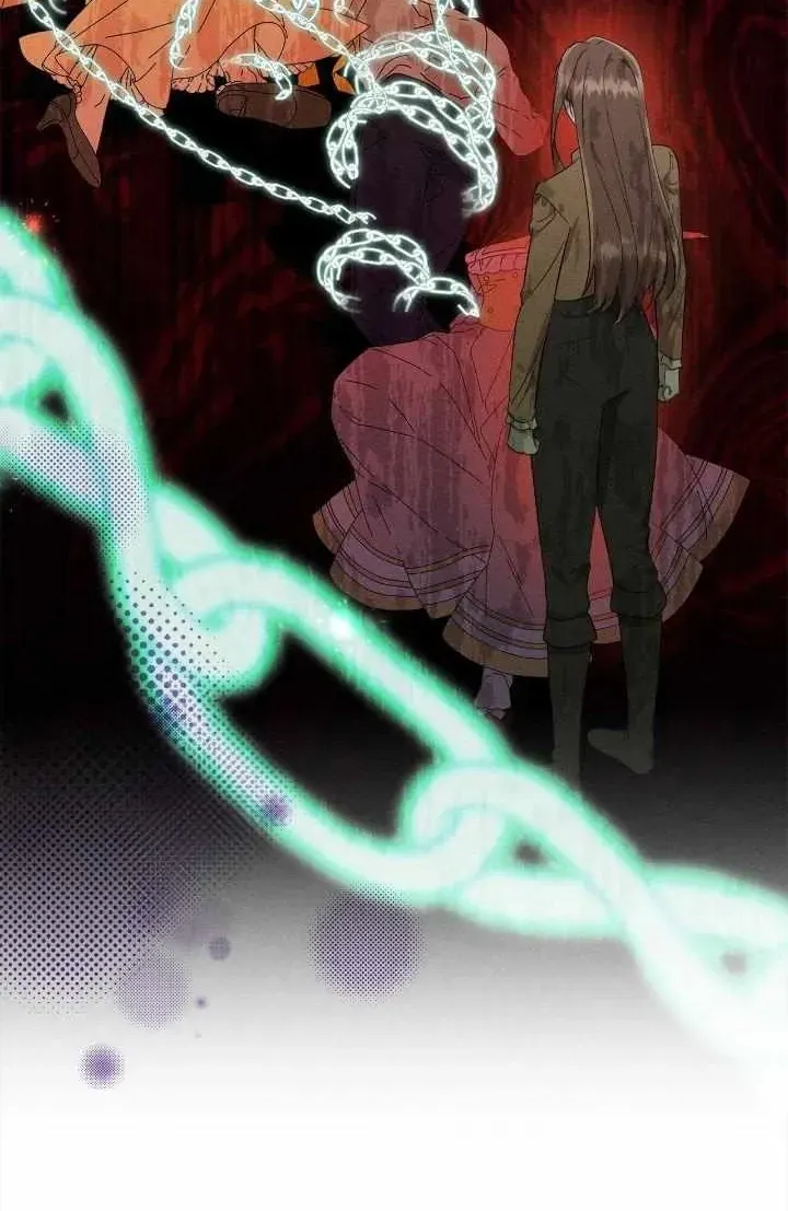 Don