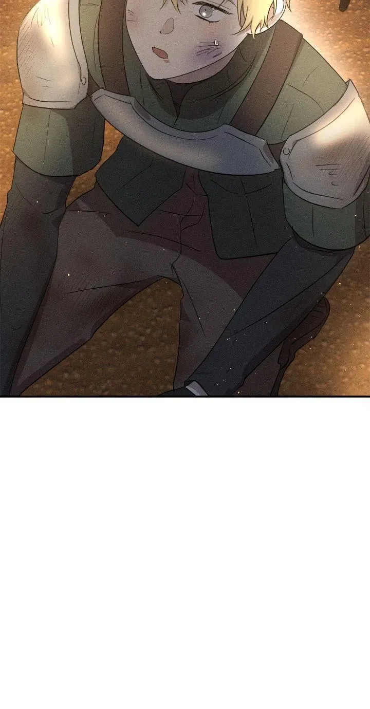 Don