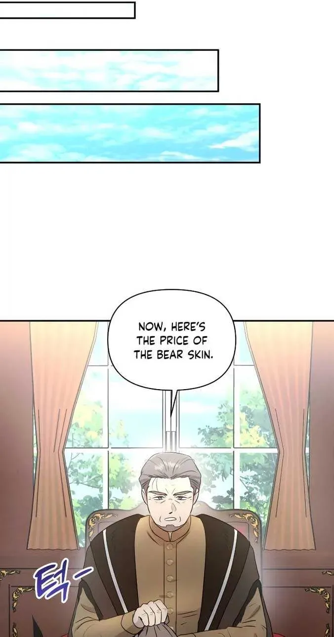Don