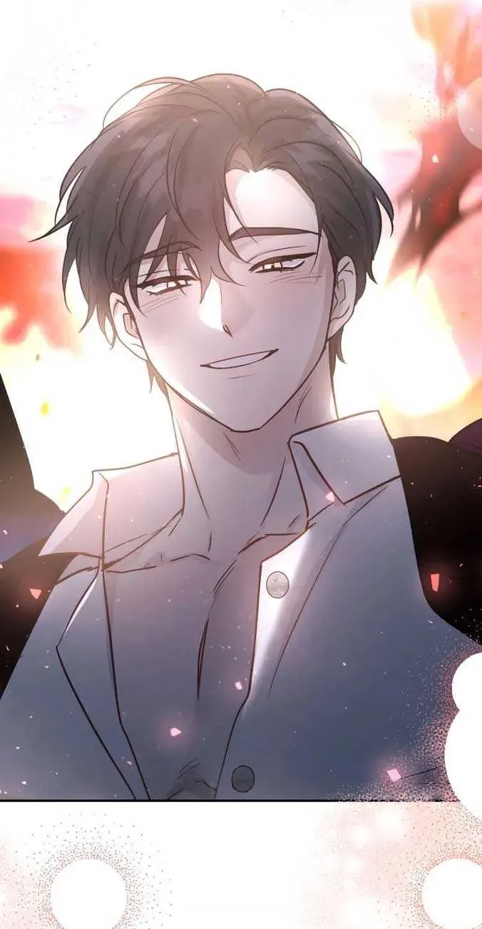 Don