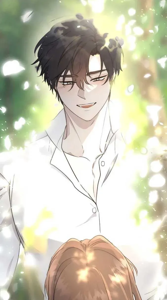 Don