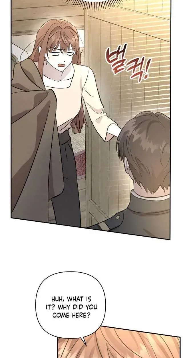Don