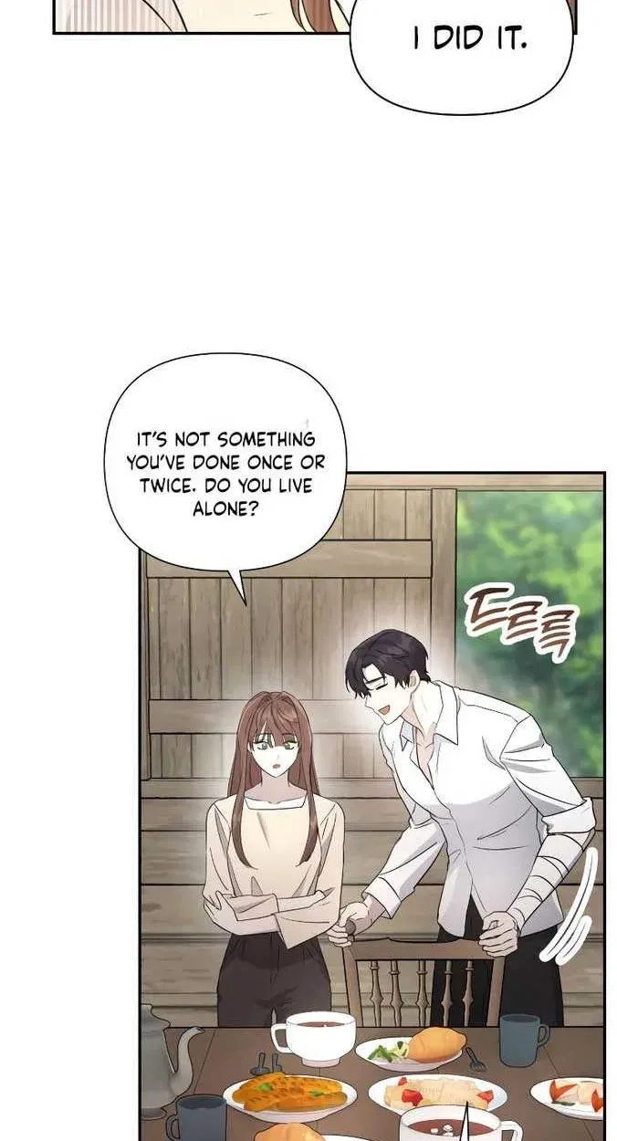 Don
