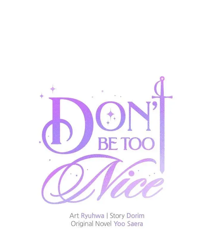Don