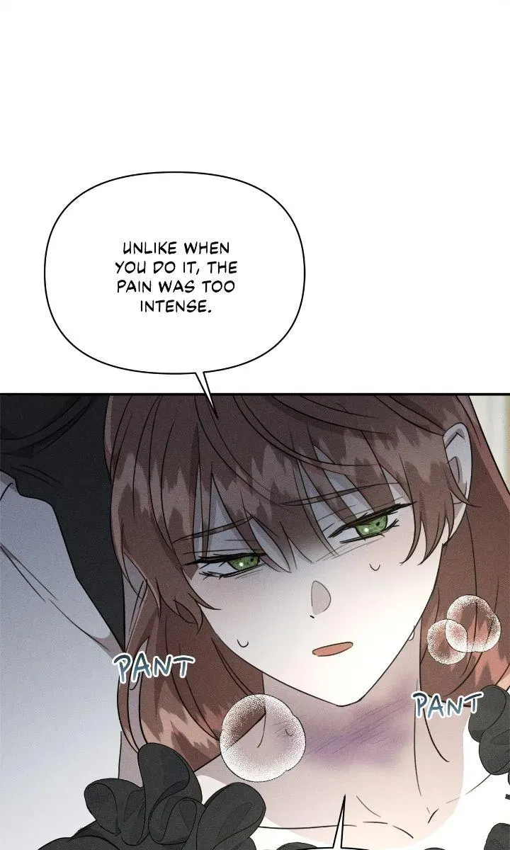 Don