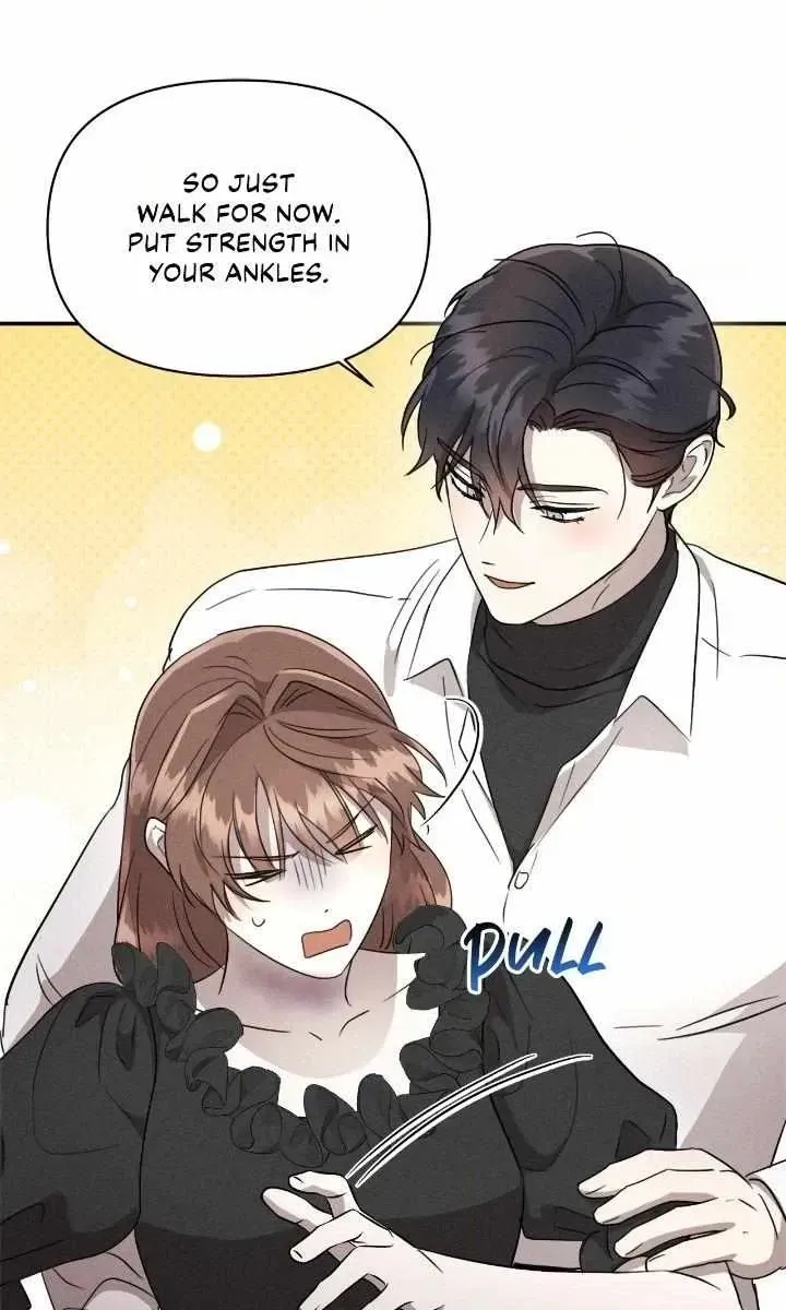 Don