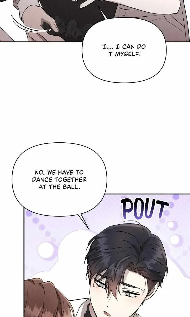 Don