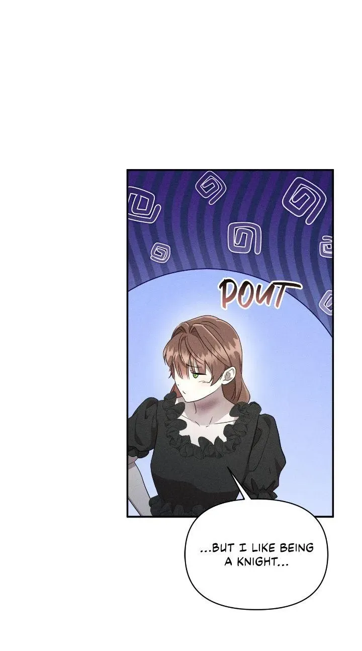 Don