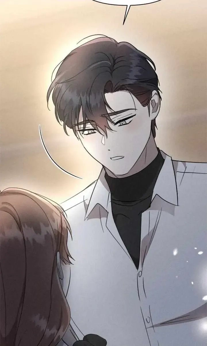Don