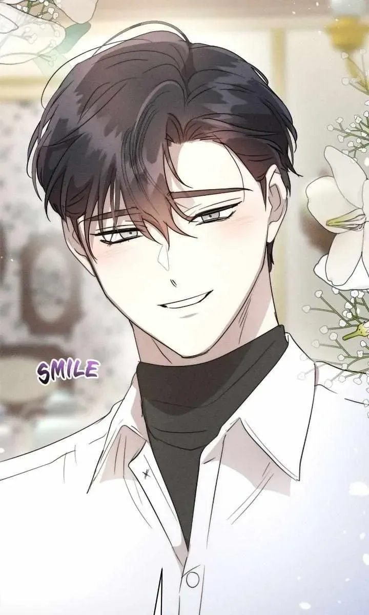 Don