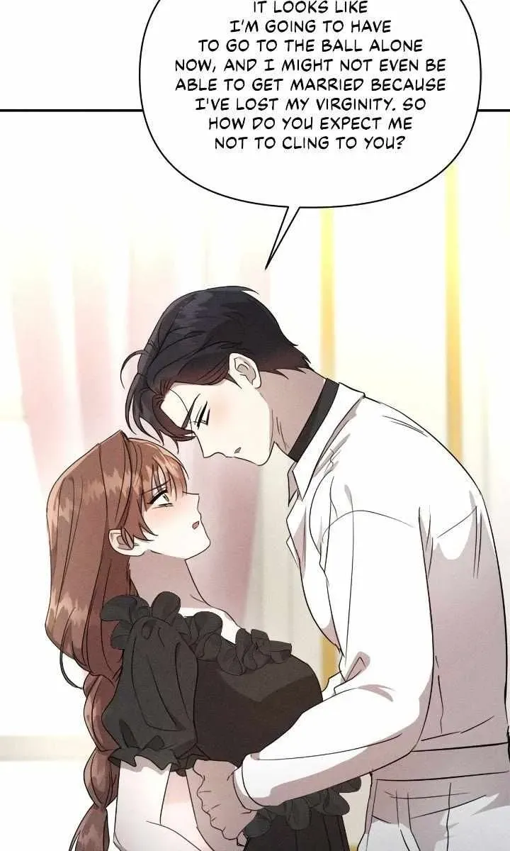 Don