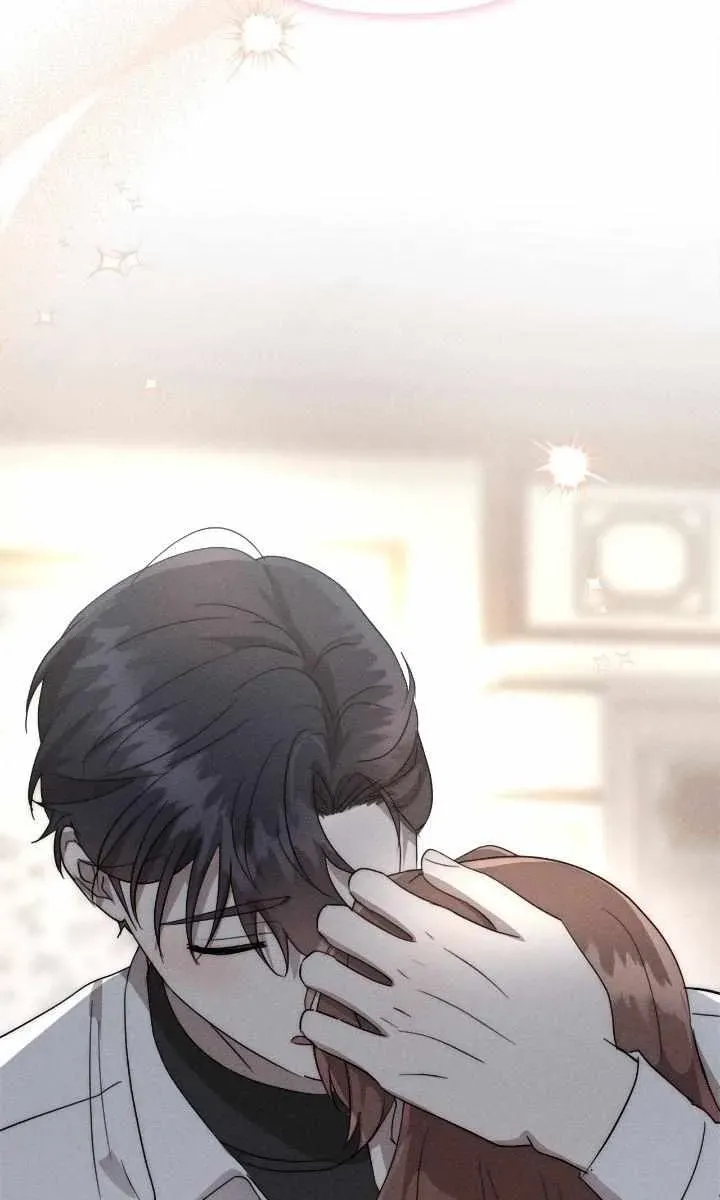 Don