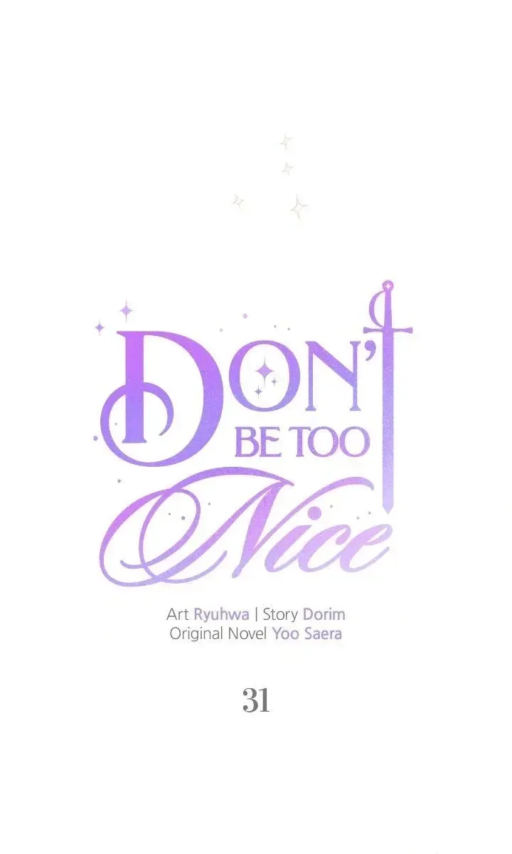Don