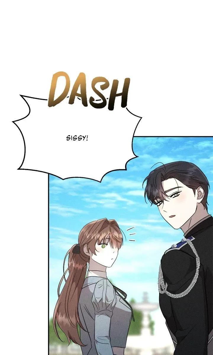 Don
