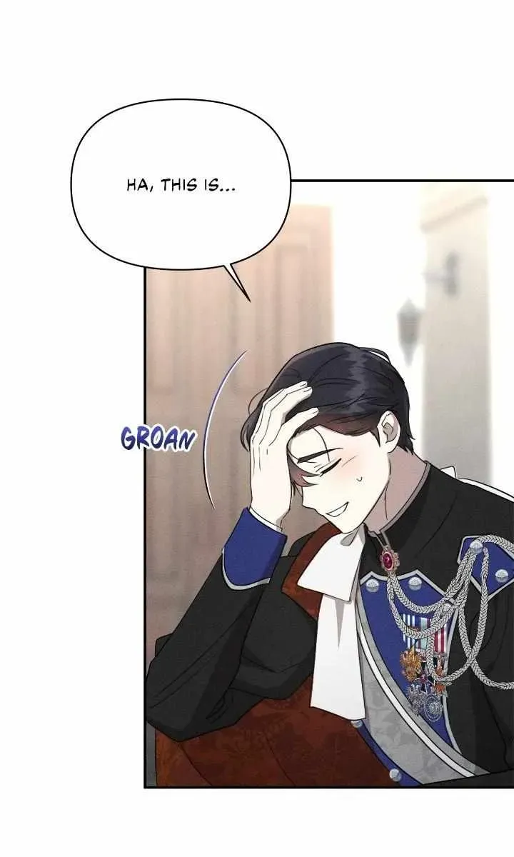 Don