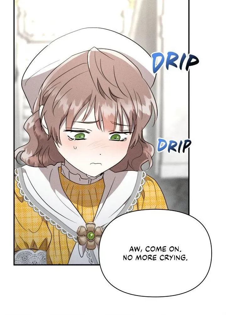 Don