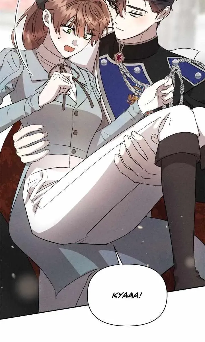 Don
