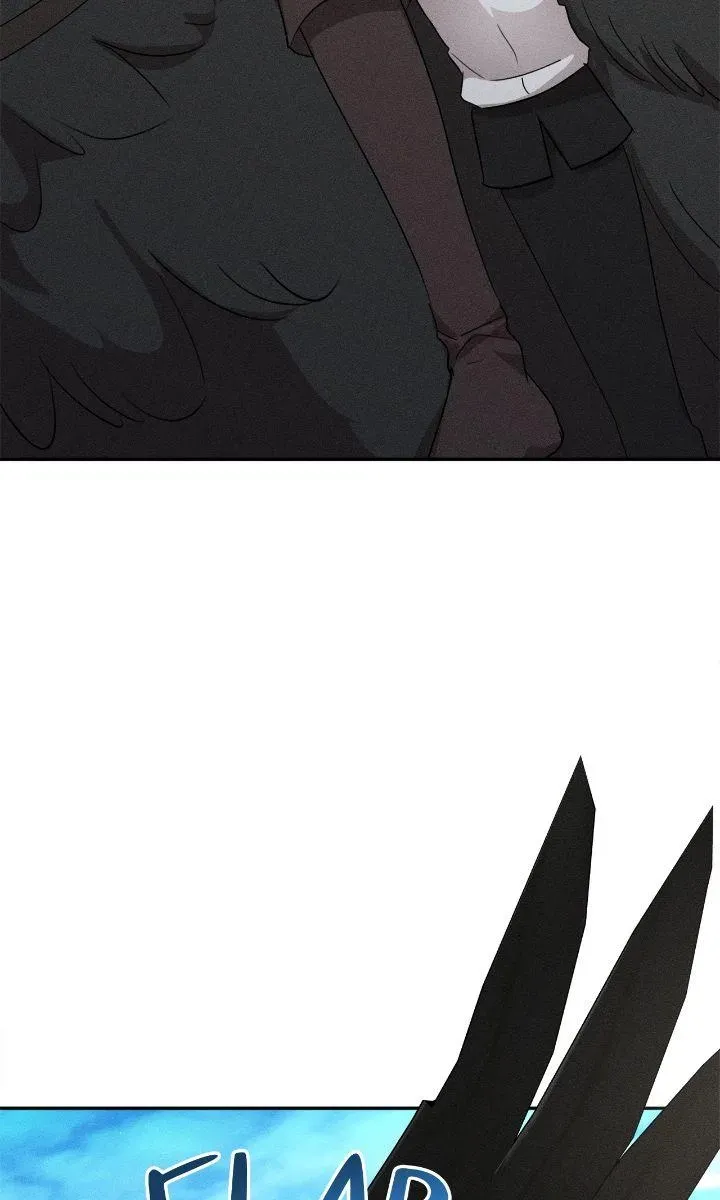 Don