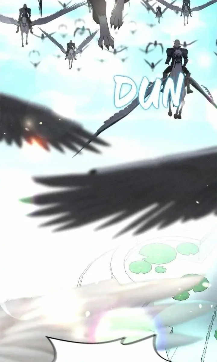 Don