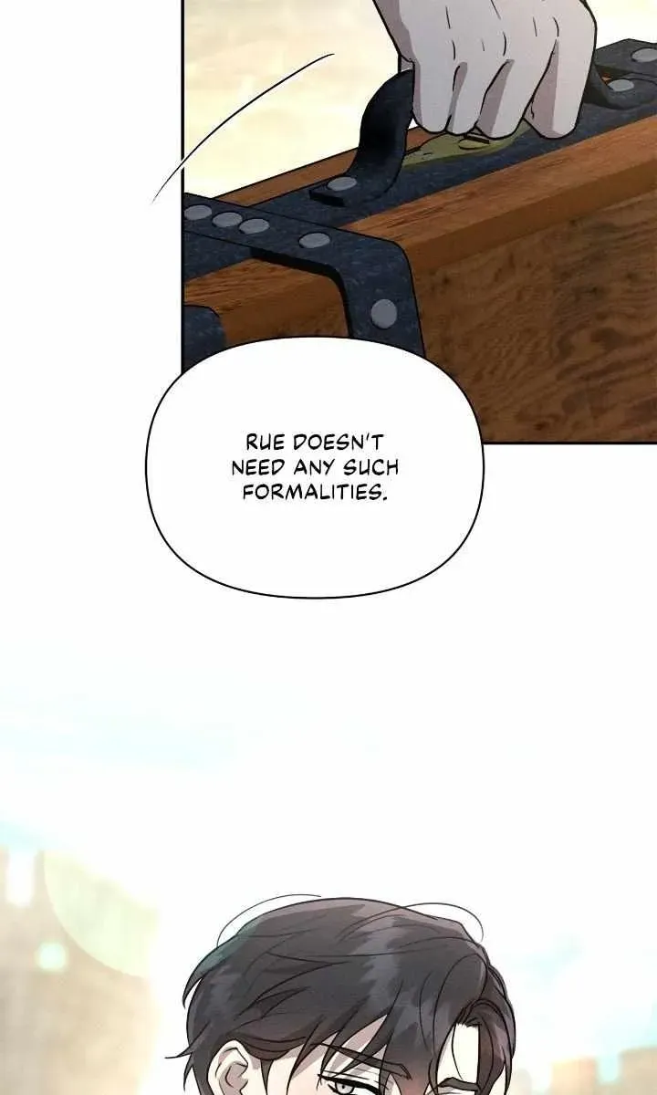 Don