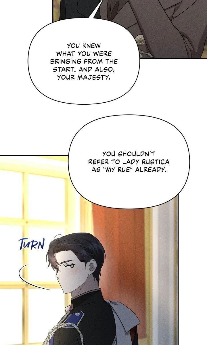 Don