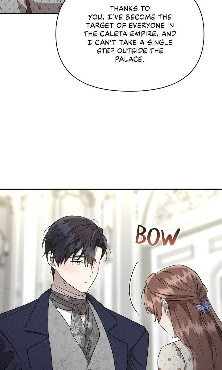 Don