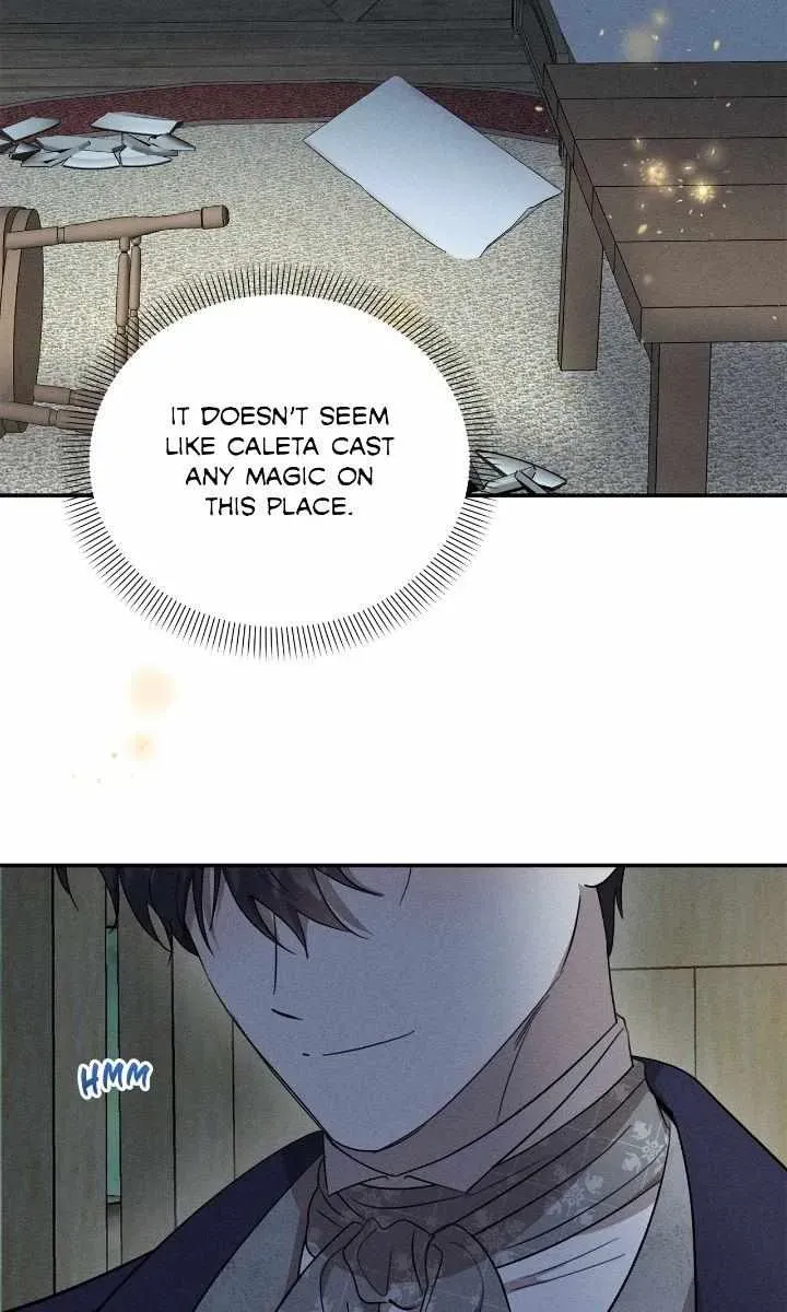 Don