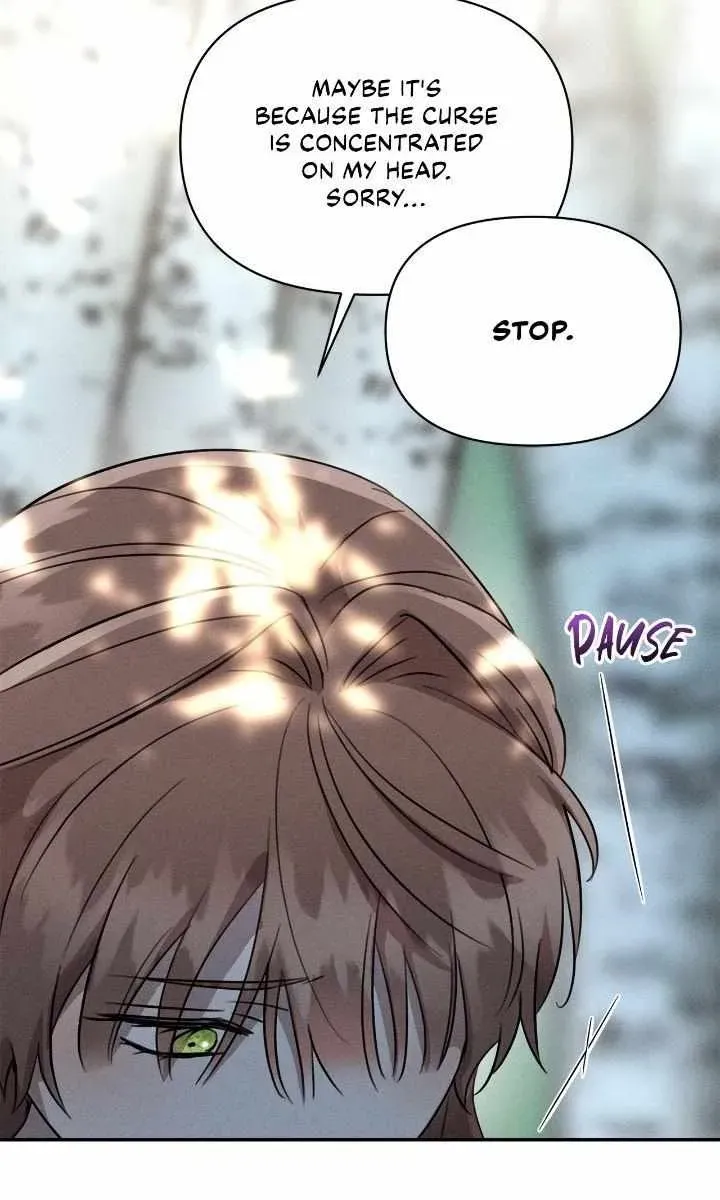Don