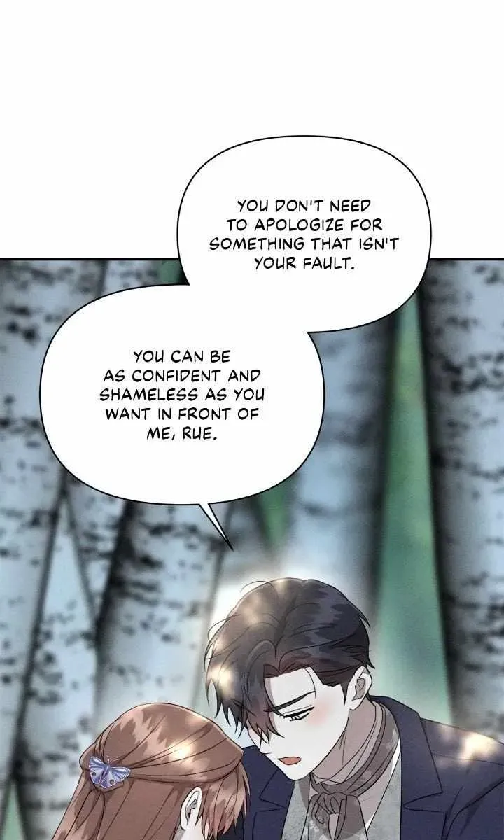 Don